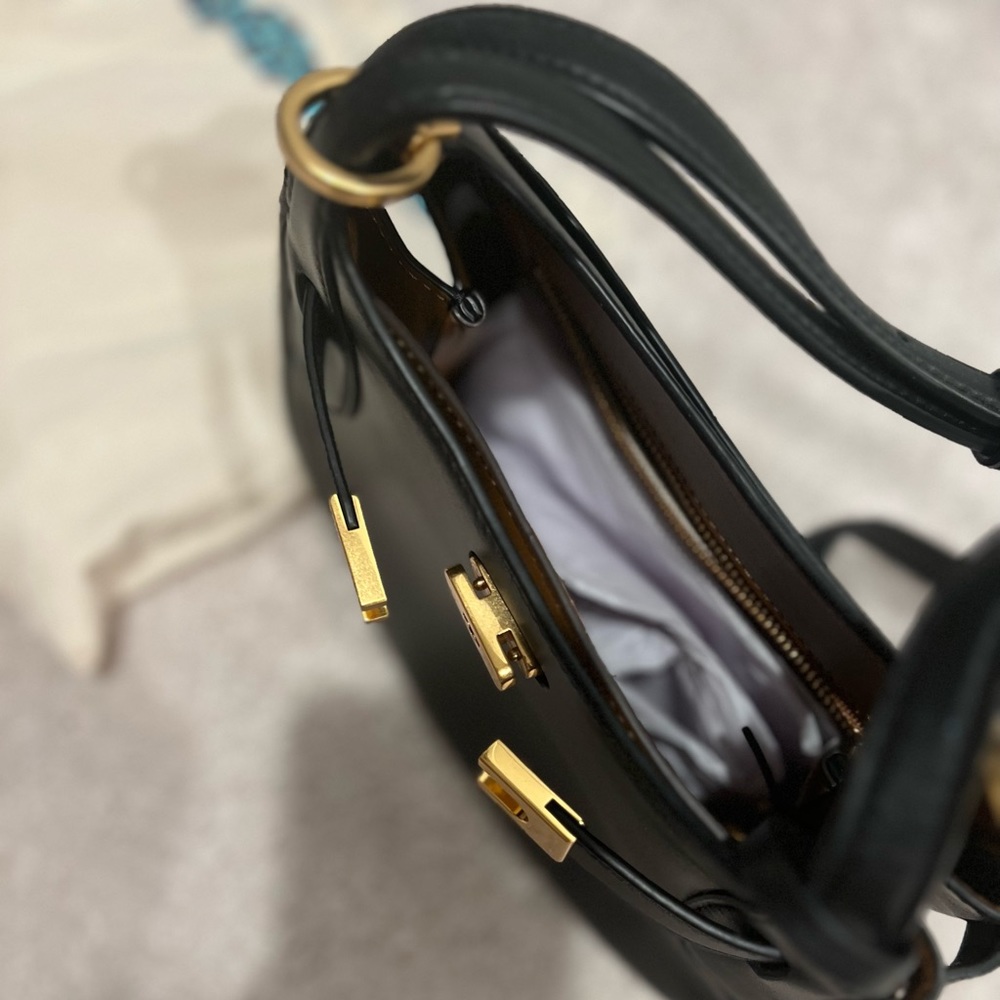 Tory Burch crossbody bag